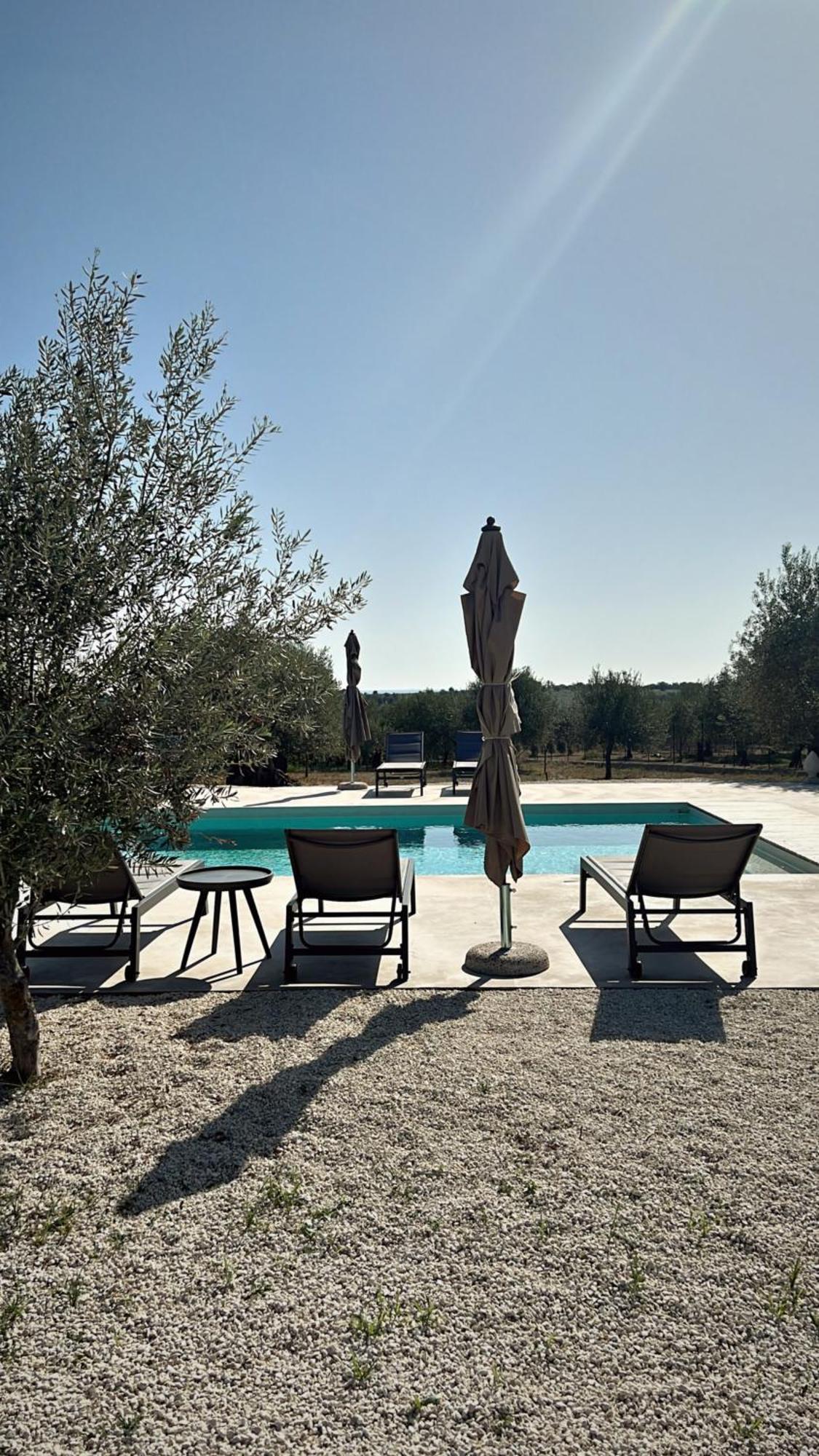 Noto Country Farm House -Tenuta Alessandra Exterior photo